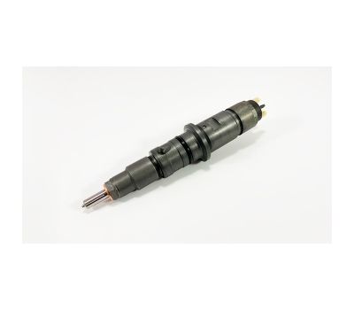Форсунка КАМАЗ системы Common Rail CUMMINS ISB 6,7 E5 аналог 0445120329 АЗПИ А-04-029-00-00-00 АЗПИ купить с доставкой по Перми и РФ