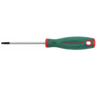 D71T15 Отвертка стержневая TORX® ANTI-SLIP GRIP, T15х80 D71T15 купить с доставкой по Перми и РФ