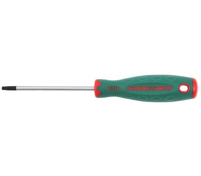 D71T25 Отвертка стержневая TORX® ANTI-SLIP GRIP, T25х100 D71T25 купить с доставкой по Перми и РФ