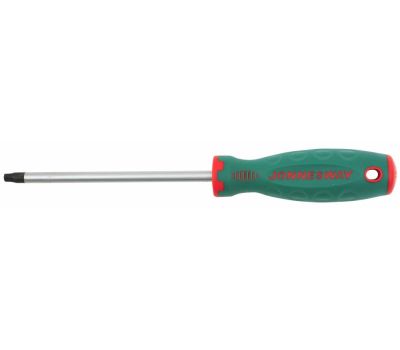 D71T40 Отвертка стержневая TORX® ANTI-SLIP GRIP, T40х150 D71T40 купить с доставкой по Перми и РФ
