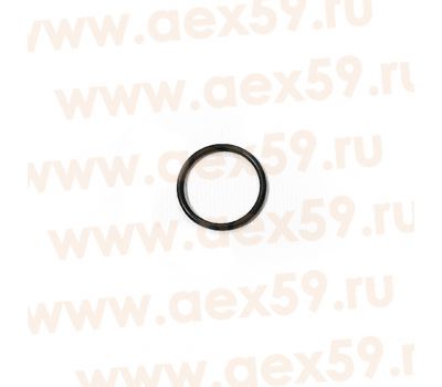 Кольцо уплотнительное форсунки ЯМЗ-650 BOSCH 650-1112230 купить с доставкой по Перми и РФ