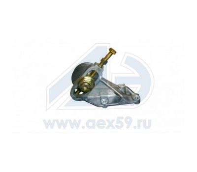 Натяжное устройство компрессора DTR 236-3509300-А1 купить с доставкой по Перми и РФ