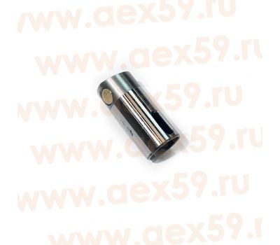 Толкатель клапана (в сборе) ЯМЗ-650 завод Автодизель 650-1007180 купить с доставкой по Перми и РФ