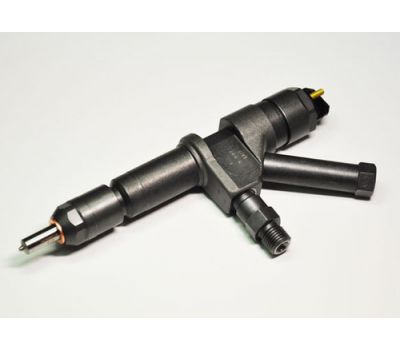 Форсунка ЯМЗ-6565/-6585 EURO-4 Common Rail А-04-011-04 купить с доставкой по Перми и РФ