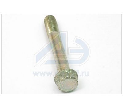 Болт М14*1,5*95 740.60-1005159 купить с доставкой по Перми и РФ