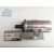 Модуль зажигания ПЖД-30 (коммутатор+катушка ТК107) 24V 9301.3734-01 купить с доставкой по Перми и РФ