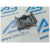 Сухарь п/ресс КАМАЗ 5320-2902520-АЗ купить с доставкой по Перми и РФ
