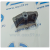 Сухарь п/ресс КАМАЗ 5320-2902520-АЗ купить с доставкой по Перми и РФ