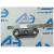 Накладка задней рессоры КАМАЗ 5511-2912412-10 купить с доставкой по Перми и РФ