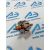 Якорь генератора  Г-273 (Ротор) Г273-3701200/ 668.3701200-10 купить с доставкой по Перми и РФ