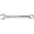 W30027 Ключ гаечный комбинированный серии ARC, 27 мм W30027 купить с доставкой по Перми и РФ