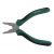 P8006 Пассатижи улучшенные с двухкомпонентными рукоятками, 160 мм P8006 купить с доставкой по Перми и РФ