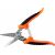 480007 Ножницы универсальные прямого реза, 180 мм 480007 купить с доставкой по Перми и РФ