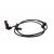 Датчик АБС передний Mercedes CL II (C216) 08-, S VI (W221) 05-13 аналог A2219057400, A2219056100 ED221417 купить с доставкой по Перми и РФ