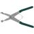 AR060001 Щипцы для пружинных хомутов AR060001 купить с доставкой по Перми и РФ