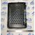 Подножка левая (в сборе) УРАЛ 4320Я2-8405013 купить с доставкой по Перми и РФ