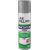 Очиститель стекол с антистатическим эффектом, 335 мл (аэрозоль) FL014 купить с доставкой по Перми и РФ