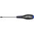 D04P3125 Отвертка стержневая крестовая FULL STAR, PH3х125 мм D04P3125 купить с доставкой по Перми и РФ