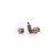 Фитинг Г-образный наружная резьба с накидной гайкой 8/6-1/8 1541 8/6-1/8 купить с доставкой по Перми и РФ
