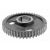 Шестерня ведущая распределительного вала КАМАЗ (6214) 740-1006214 купить с доставкой по Перми и РФ