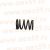 Пружина возвратная разж.рычага ЗИЛ-5301 5301-3508162 купить с доставкой по Перми и РФ