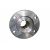 Фланец КПП-236 (4 отв, торц.шлицы) 236-1701240-10 купить с доставкой по Перми и РФ