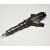 Форсунка КАМАЗ системы Common Rail CUMMINS ISB 6,7 E5 аналог 0445120329 АЗПИ А-04-029-00-00-00 АЗПИ купить с доставкой по Перми и РФ