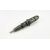 Форсунка КАМАЗ системы Common Rail CUMMINS ISB 6,7 E5 аналог 0445120329 АЗПИ А-04-029-00-00-00 АЗПИ купить с доставкой по Перми и РФ