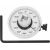 AG010147 Угломер AG010147 купить с доставкой по Перми и РФ