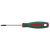 D71T8 Отвертка стержневая TORX® ANTI-SLIP GRIP, T8x60 D71T8 купить с доставкой по Перми и РФ