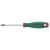 D71T15 Отвертка стержневая TORX® ANTI-SLIP GRIP, T15х80 D71T15 купить с доставкой по Перми и РФ