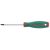 D71T20 Отвертка стержневая TORX® ANTI-SLIP GRIP, T20х100 D71T20 купить с доставкой по Перми и РФ