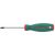D71T27 Отвертка стержневая TORX® ANTI-SLIP GRIP, T27х100 D71T27 купить с доставкой по Перми и РФ