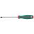 D71T40 Отвертка стержневая TORX® ANTI-SLIP GRIP, T40х150 D71T40 купить с доставкой по Перми и РФ