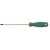 D71T45 Отвертка стержневая TORX® ANTI-SLIP GRIP, T45х200 D71T45 купить с доставкой по Перми и РФ