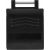 P-LOCKER Пластиковая застежка для набора P-LOCKER купить с доставкой по Перми и РФ
