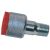 AE010020-16 Переходник для гидравличекого инструмента #СP211 AE010020-16 купить с доставкой по Перми и РФ