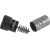 AR040018 Щетка для чистки клемм аккумулятора AR040018 купить с доставкой по Перми и РФ