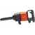 OMP11339L Гайковерт пневматический ударный с удлиненным приводом 1