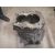Картер делителя КАМАЗ КПП 154 154-1770030 купить с доставкой по Перми и РФ