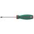 D71T30 Отвертка стержневая TORX® ANTI-SLIP GRIP, T30х125 D71T30 купить с доставкой по Перми и РФ
