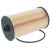 Элемент фильтрующий топлива КАМАЗ 54901 бумажный M9740240/6W.26.084.00/6W2608400 купить с доставкой по Перми и РФ