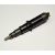 Форсунка КАМАЗ Cummins серии ISBe аналог BOSCH 0445120123 А-04-024-00-00-00 АЗПИ купить с доставкой по Перми и РФ