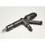 Форсунка ЯМЗ-6565/-6585 EURO-4 Common Rail А-04-011-04 купить с доставкой по Перми и РФ