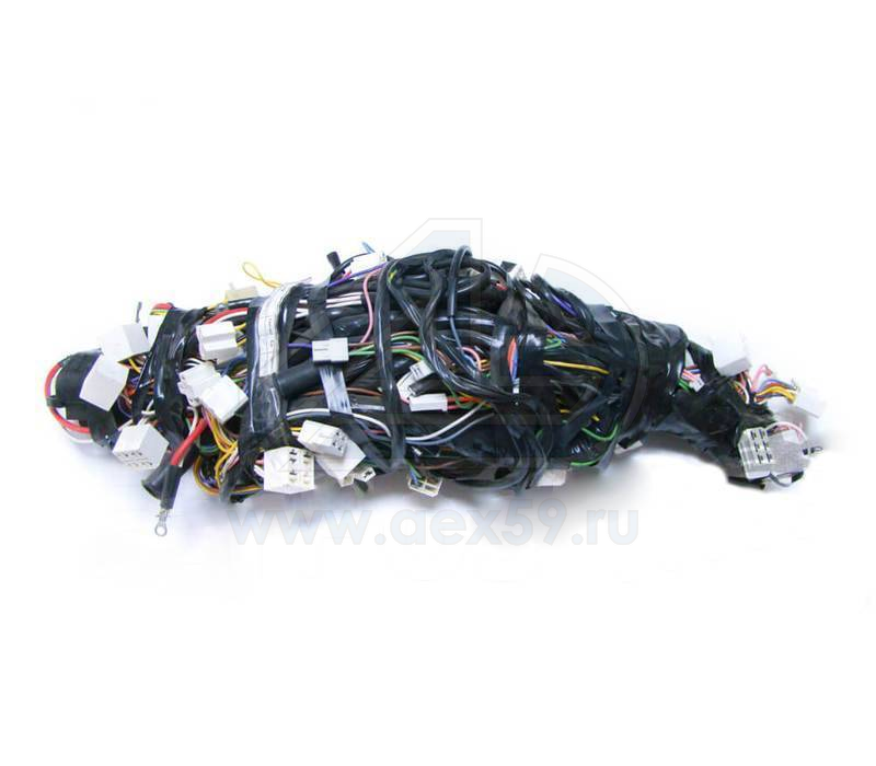 Салонная проводка камаз 5320. Проводка камаз 53212. Проводка камаз евро 5. Заводская проводка камаз 5320. Камаз 5320-3724010.