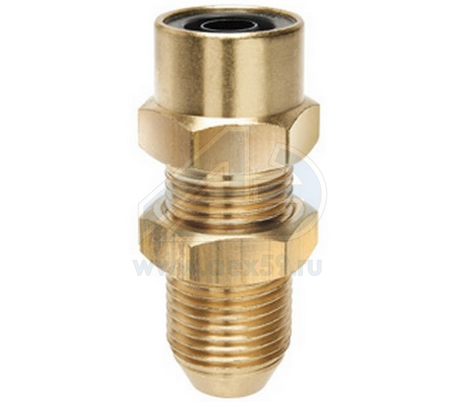 Фитинг угловой 9502 12-м16х1,5. Фитинг прямой 8-м12х1,5 газон next (camozzi). Соединитель тормозной трубки d6 фитинг 5335-3506253. Фитинг прямой 9512 12-м16х1,5с. Фитинг 12 1.